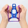 Wozinsky 5907769380679, Flaschenhalter, Blau, Violett Produktbild-Vorschau 6