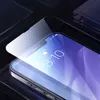 Temperované sklo 9H Izmael pro Samsung Galaxy S20 FE 5G Náhled obrázku produktu 4