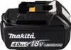 Batterie Makita BL1840B 197265-4 Voir les images du produit 22