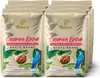 Tchibo - Beste Bohnen Colombia Edition Bohnen - 6x 500g Produktbild-Vorschau 2
