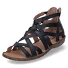 Josef Seibel 79517-95 Rosalie 17 Römer Sandalen Damen Produktbild-Vorschau 29