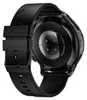 LOKMAT APPLLP 8 PRO 4G Smart Watch WiFi GPS BT Smartwatch Náhled obrázku produktu 3