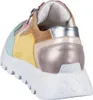 Waldläufer Sporthalbschuhe Formsohle modisch in multi, Gr. Produktbild-Vorschau 14