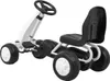 Ramiz Go-kart for The Youngest White 10938 Anteprima dell’immagine prodotto 5