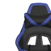 VidaXL 3143665, 1 Stück(e) Produktbild-Vorschau 11