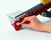 bruder 2031 bruder    Förderband Spielzeugauto Anteprima dell’immagine prodotto 24