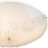 Plafonniere Calimero I wit Ø 40cm Productafbeelding-voorbeeld 9