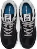 New Balance Ml574Evb Black 42 Náhľad obrázku produktu 29