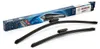 BOSCH Aerofit Scheibenwischer Set Wischerblätter Vorne für Produktbild-Vorschau 1
