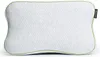 Blackroll® Kopfkissenbezug Original Produktbild-Vorschau 5