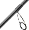 Westin W3 Powerteez 3Rd 274cm M 14-49g - Spinnrute Produktbild-Vorschau 3