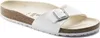 Birkenstock Schuhe Madrid, 40731 Produktbild-Vorschau 3