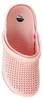 Sabots femme Chaussures de jardin Chaussures de bain Voir les images du produit 5