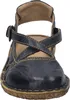 Josef Seibel 79513-95 Mary Jane Rosalie 13 Leder Produktbild-Vorschau 39