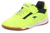 KangaRoos Backyard 2.0: Scarpe sportive elettriche per Anteprima dell’immagine prodotto 6