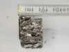 Bismut Bi99,99% in Bruchstücken, 1 kg Produktbild-Vorschau 6