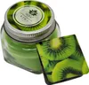 ARÔME Zestaw świeczek z życzeniami Fruit, mix 6 zapachów, Podgląd zdjęcia produktu 19