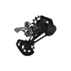 Zadná prehadzovačka Shimano XTR Shadow Plus RDM9100 Náhľad obrázku produktu 1