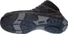 Sicherheitsstiefel jo_MAX BOA® Mid S3, Gr. 43 Jori 16771 Produktbild-Vorschau 17