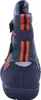 Bottes d'hiver Lurchi Jace Tex pour garçons, vert, taille Voir les images du produit 11