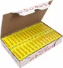 Argilla da modellare Jovi giallo 50 g (30 pezzi) Anteprima dell’immagine prodotto 1