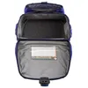 McNeill Schulranzen Ergo Complete Schoolbag Set 5-teilig Produktbild-Vorschau 6