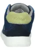 Richter Sneaker Sneaker Leder/Textil Produktbild-Vorschau 5