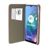 cofi1453®  Elegante Buch-Tasche Hülle Smart Magnet Produktbild-Vorschau 4