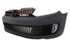 Nárazník pro VW Golf VI 6 08-13 Přední světla LED Dynamic Náhled obrázku produktu 3
