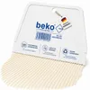 beko Leimspachtel gezahnt 15x10 mm Produktbild-Vorschau 4