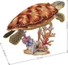 CubicFun DS1080h, 31 szt., Animals, 8 lat(a) Podgląd zdjęcia produktu 8
