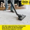 KÄRCHER 28633560 KÄRCHER Düsenset für Nass-/Trockensauger Vista previa de la imagen del producto 9