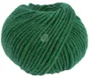 Lana Grossa - Feltro 0120 opalgrün Produktbild-Vorschau 1