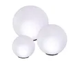 Esotec Solarleuchtkugel Garten 3er Set, multicolor, IP44, Produktbild-Vorschau 9