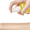 Vichy Sol Ip50+ Eau Hydratante 200 Ml Produktbild-Vorschau 7