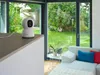 Osram SMART +  WiFi Kamera 360° 4MP 2K QHD Produktbild-Vorschau 5