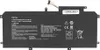 Akku C31N1411 Asus Zenbook UX305 U305F U305F UX305C UX305F Produktbild-Vorschau 5