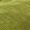 Ecopuf - Pouf Sessel Sacco XL mit Cord-Samt-Polsterung & Produktbild-Vorschau 8