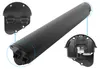 PowerSmart 14Ah E-Bike Akku für Jeep Trekking E-Bike TLR Produktbild-Vorschau 4
