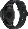 INF Remienok na hodinky Garmin Fenix 7S/6S/5S, Garmin Náhľad obrázku produktu 5