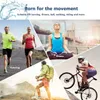 4x Kühlendes Sporthandtuch Fitness Abkühlung Handtuch Produktbild-Vorschau 7