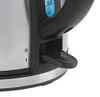 WMF Stelio 0413010012, 1,2 l, 2400 W, Czarny, Stal Podgląd zdjęcia produktu 16