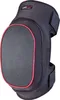 A single knee pad is shown against a white background. Anteprima dell’immagine prodotto