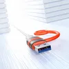 Mcdodo Adapter Adapter Usb-A 3.0 Auf Usb-C Auf Usb Typ C 3A Produktbild-Vorschau 4
