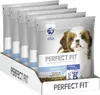 Perfect Fit Dog Trocken 1,4kg - Junior XS/S mit Huhn Produktbild-Vorschau 3
