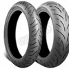 Pneumatiky BRIDGESTONE 180/55 R17 (73W) BATTLAX SPORT Náhľad obrázku produktu 7