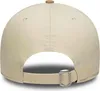 New Era MLB 9FORTY Colour Block New York Yankees Produktbild-Vorschau 2