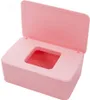 Toilettenpapier Box,Tissue Produktbild-Vorschau 3