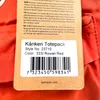 Sacs à dos de loisirs Fjallräven Voir les images du produit 11
