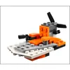 Lego 31028 Creator - Wasserflugzeug Produktbild-Vorschau 10